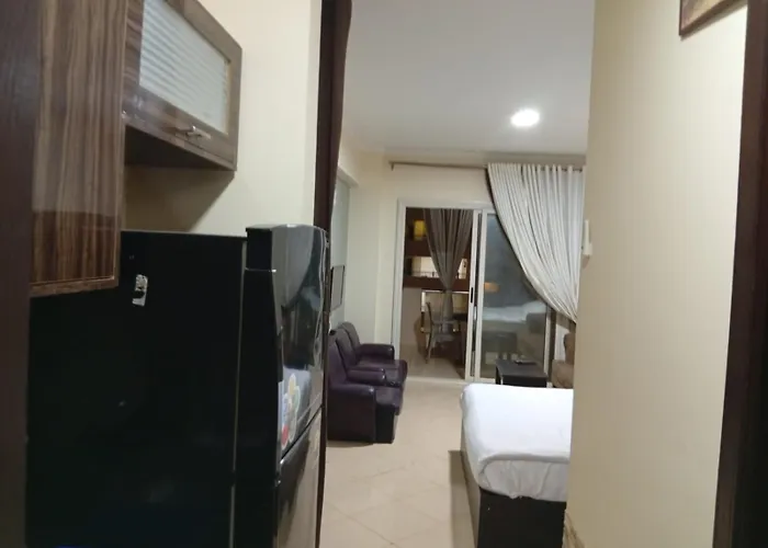 For Rent Florenza Khamsin Residential