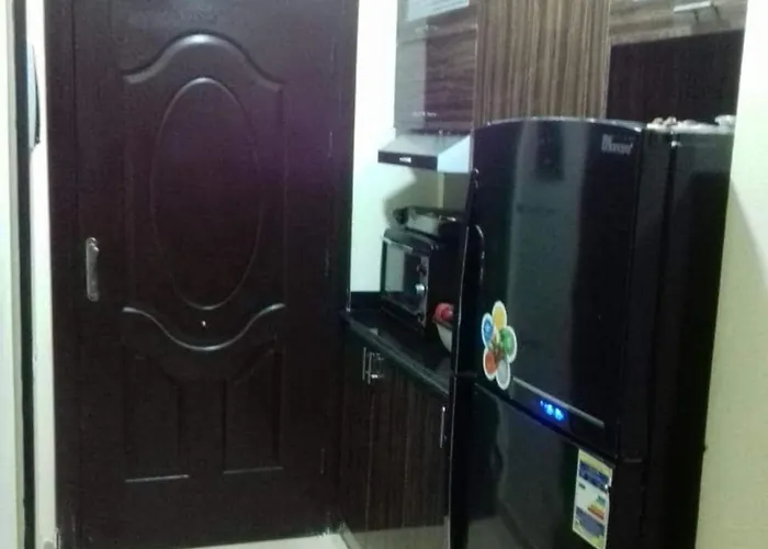 For Rent Florenza Khamsin Residential *