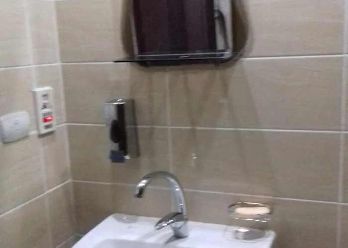 For Rent Florenza Khamsin Residential Appartamento Hurghada