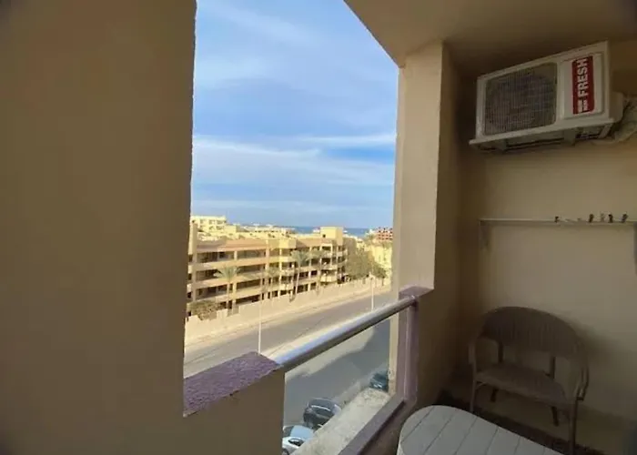 Appartamento For Rent Florenza Khamsin Residential