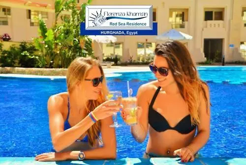 For Rent Florenza Khamsin Residential