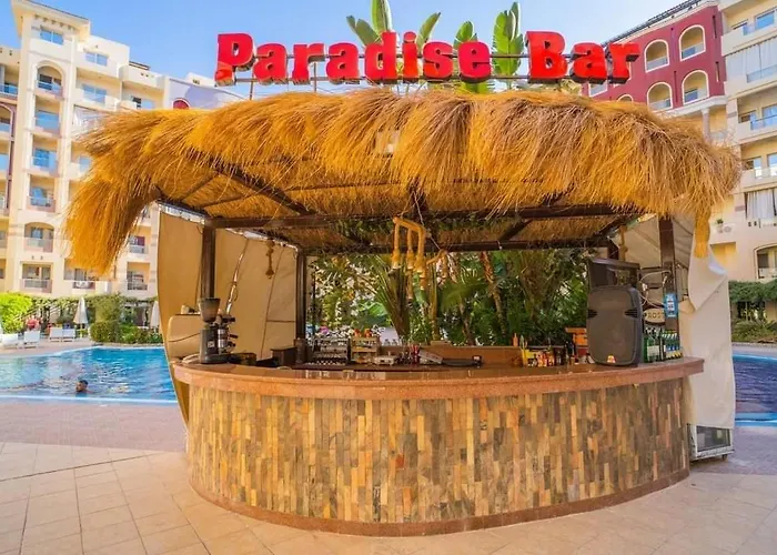 Appartamento For Rent Florenza Khamsin Residential *