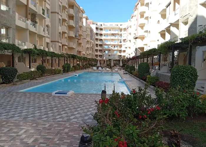 For Rent Florenza Khamsin Residential *
