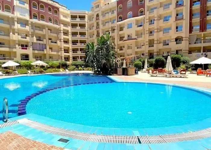 For Rent Florenza Khamsin Residential *