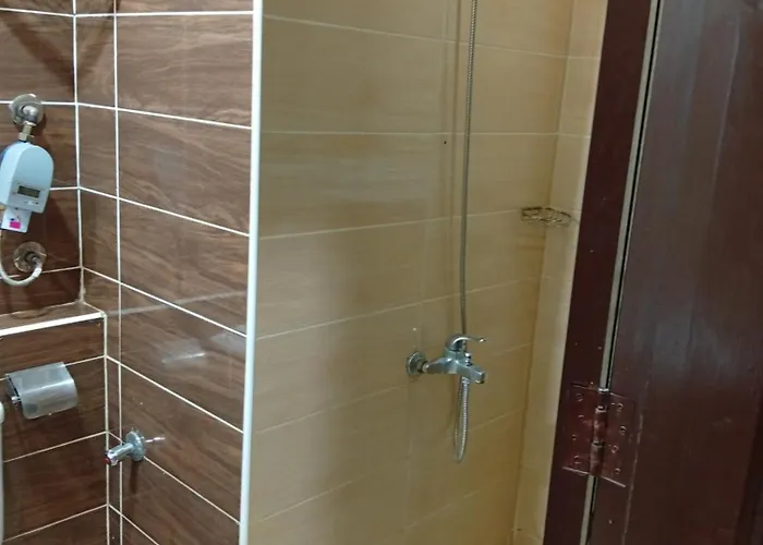 For Rent Florenza Khamsin Residential Appartamento *