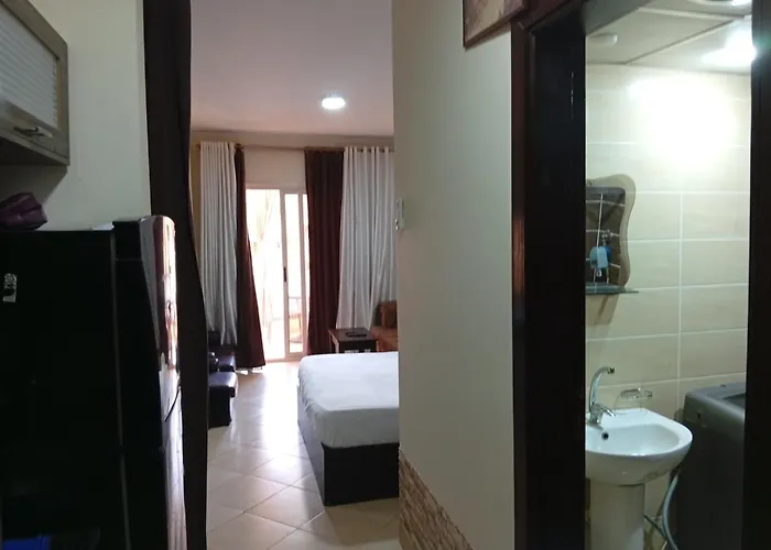 For Rent Florenza Khamsin Residential *
