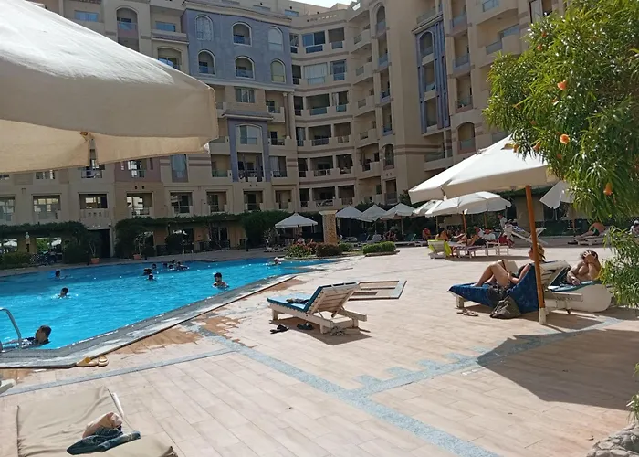 Appartamento For Rent Florenza Khamsin Residential *