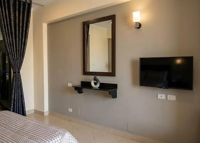 For Rent Florenza Khamsin Residential
