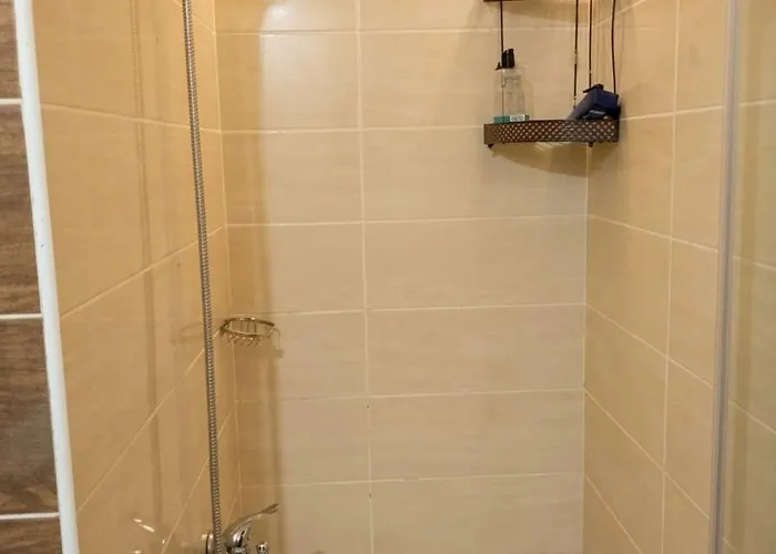For Rent Florenza Khamsin Residential *