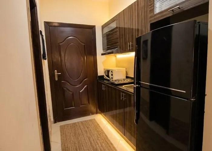 For Rent Florenza Khamsin Residential