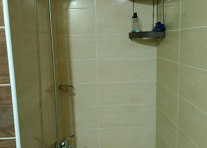 For Rent Florenza Khamsin Residential