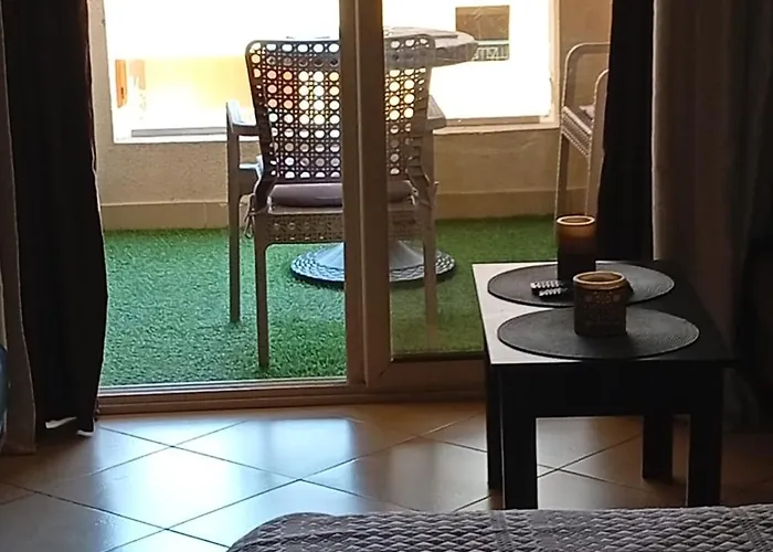 For Rent Florenza Khamsin Residential